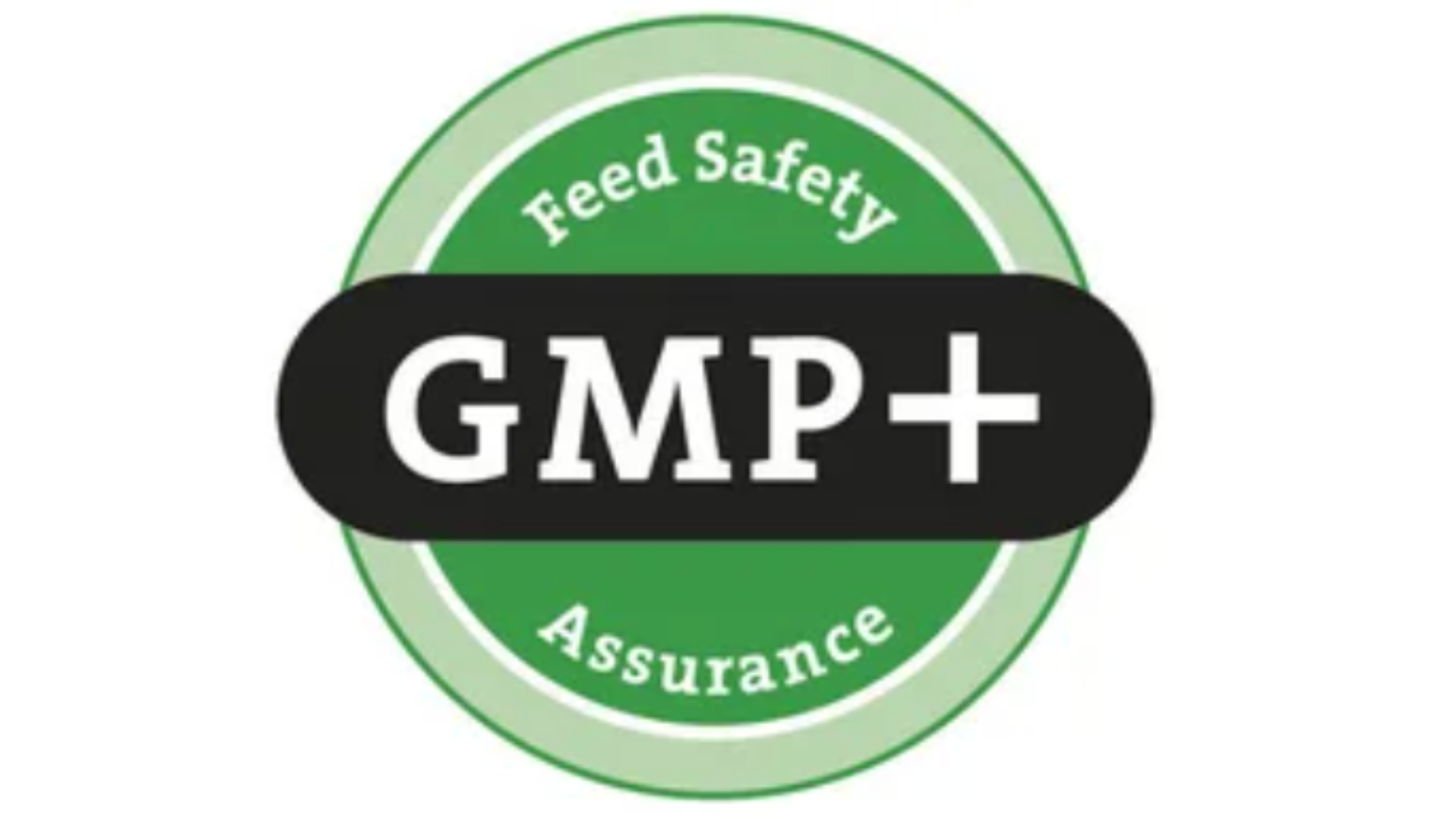 certificering-gmp-