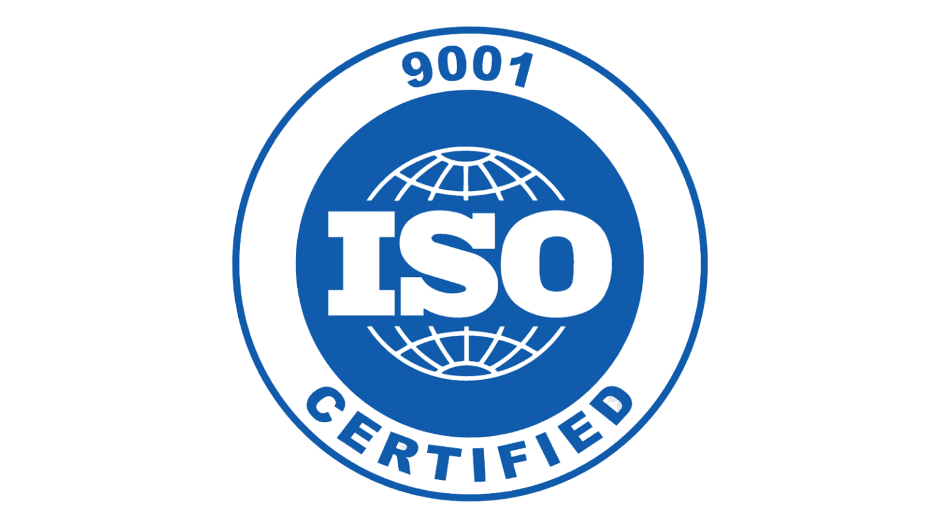 iso-9001