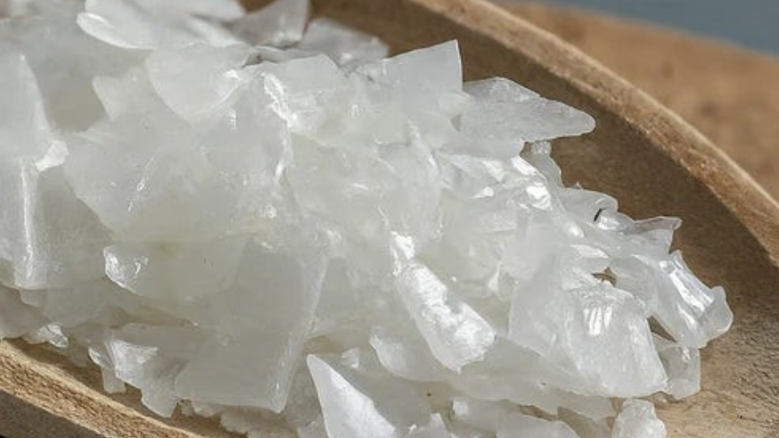 Candelliawas