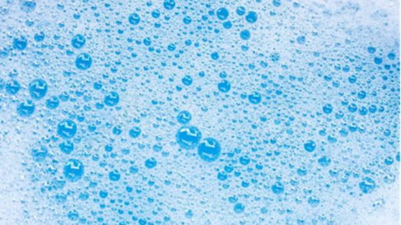 Heliwet FA 10/3