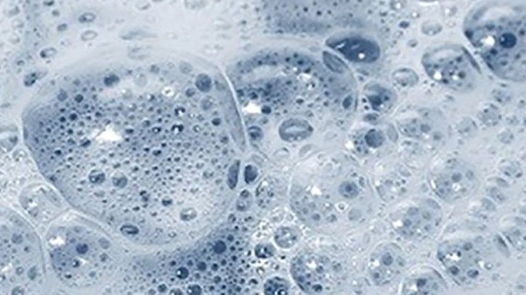 Heliwet NRF 2