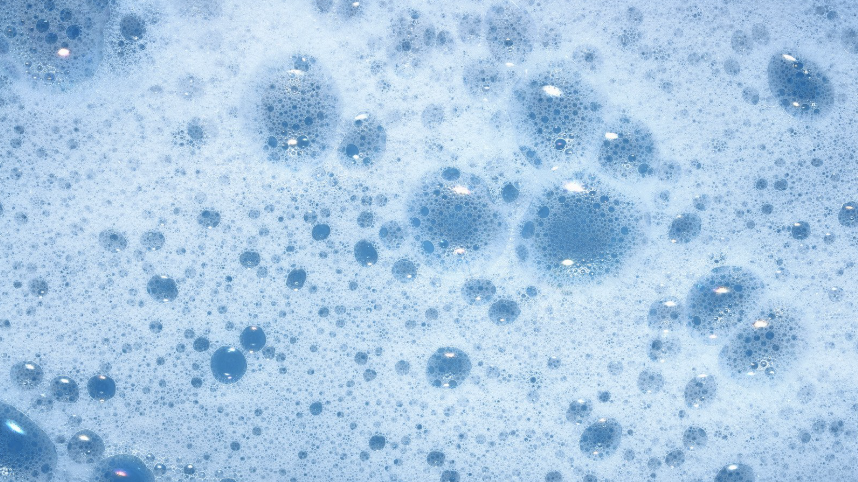 Heliwet NRF 4