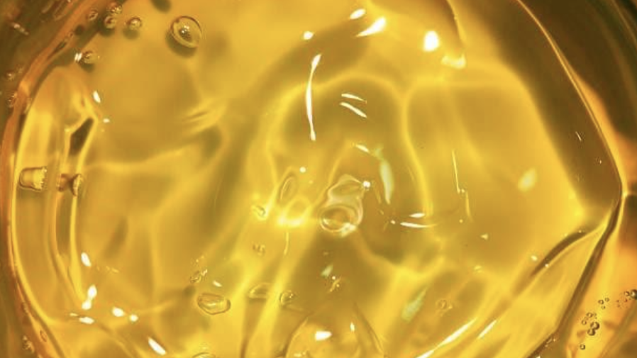 Glycerolmonooleaat type HO