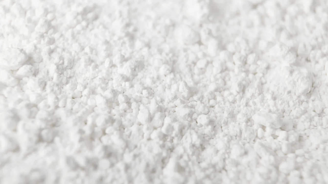 Glyceroltristearate