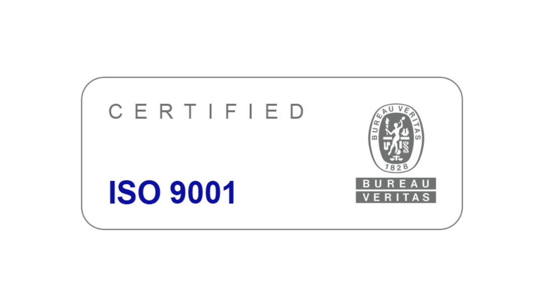 iso-9001-chempri