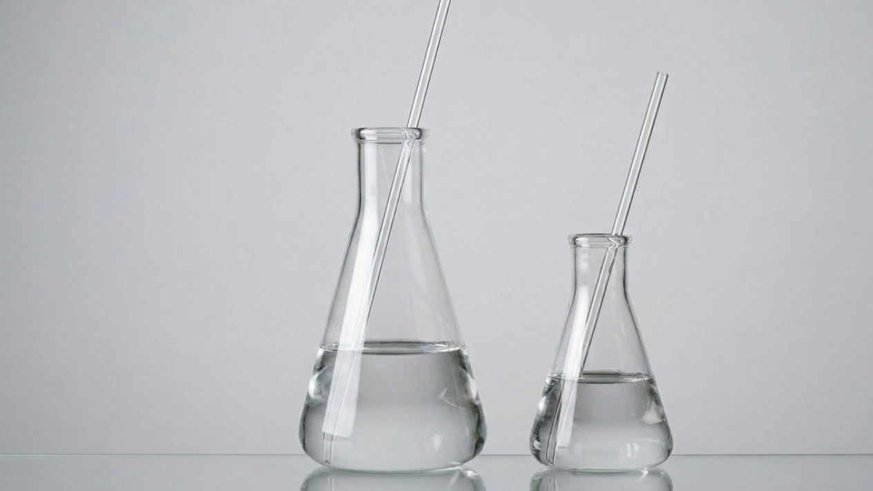 Heliwet FA 13/20 - Chempri