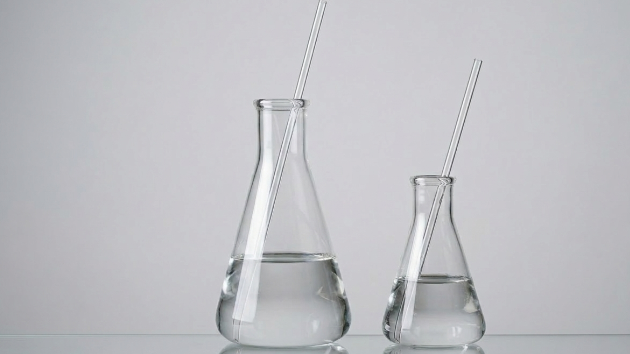 heliwet fa 13/1085 - chempri