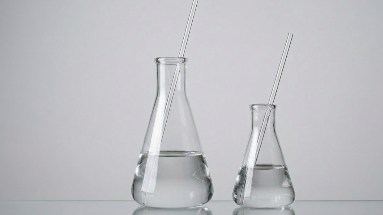 heliwet fa 18/20 - chempri