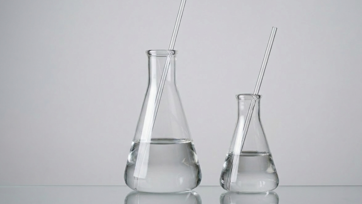 heliwet oc 20 - chempri