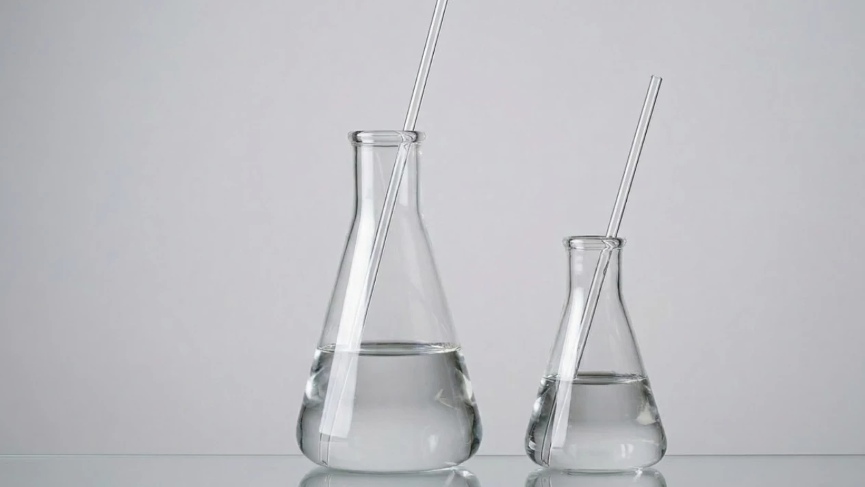 heliwet fa 35/8 - chempri