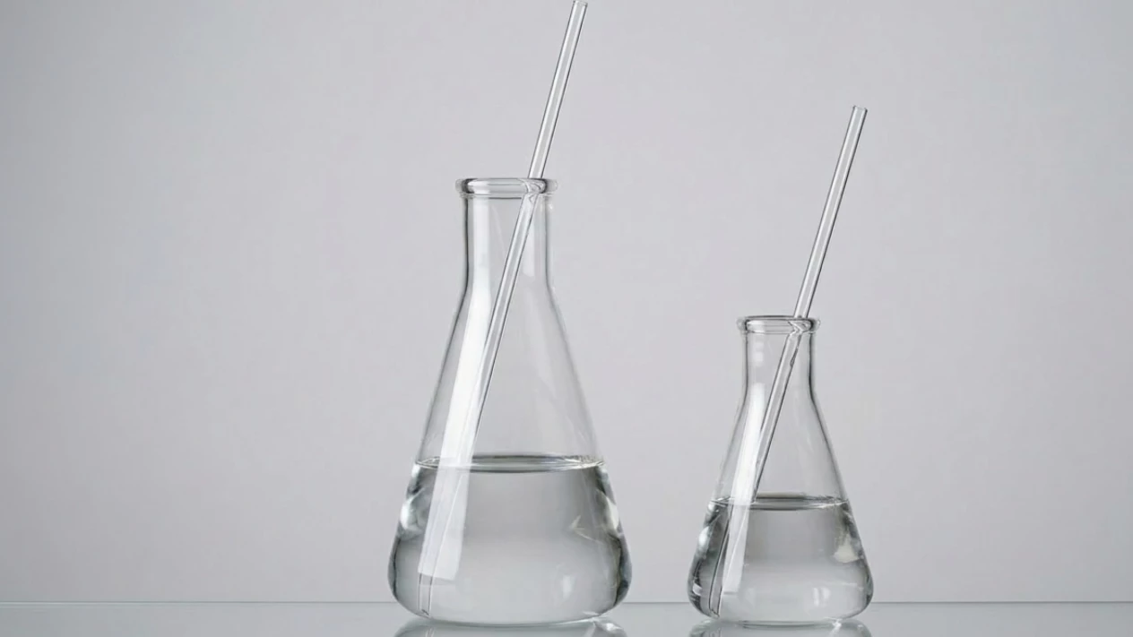 heliwet fa 13/1085 - chempri