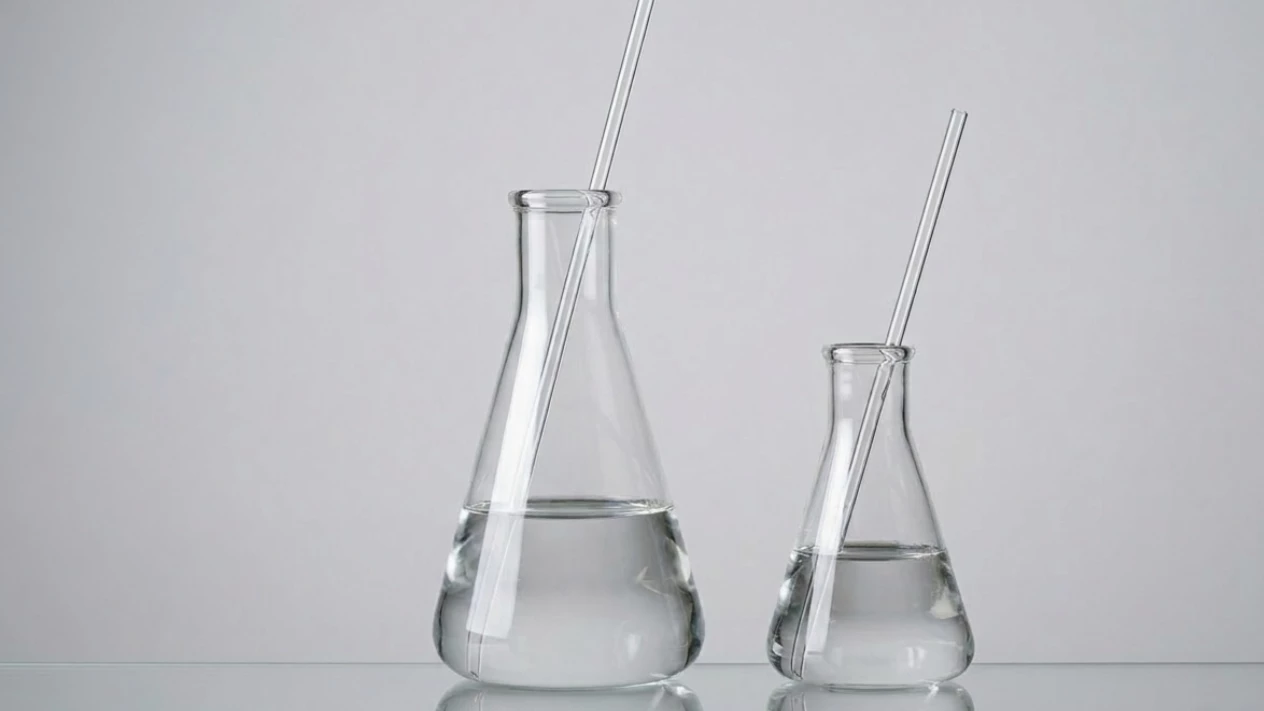 heliwet fa 18/20 - chempri