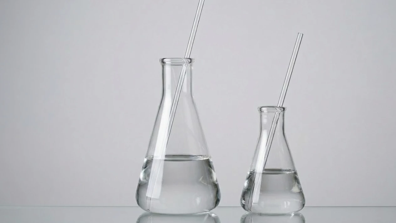 heliwet fa 18/2 - chempri