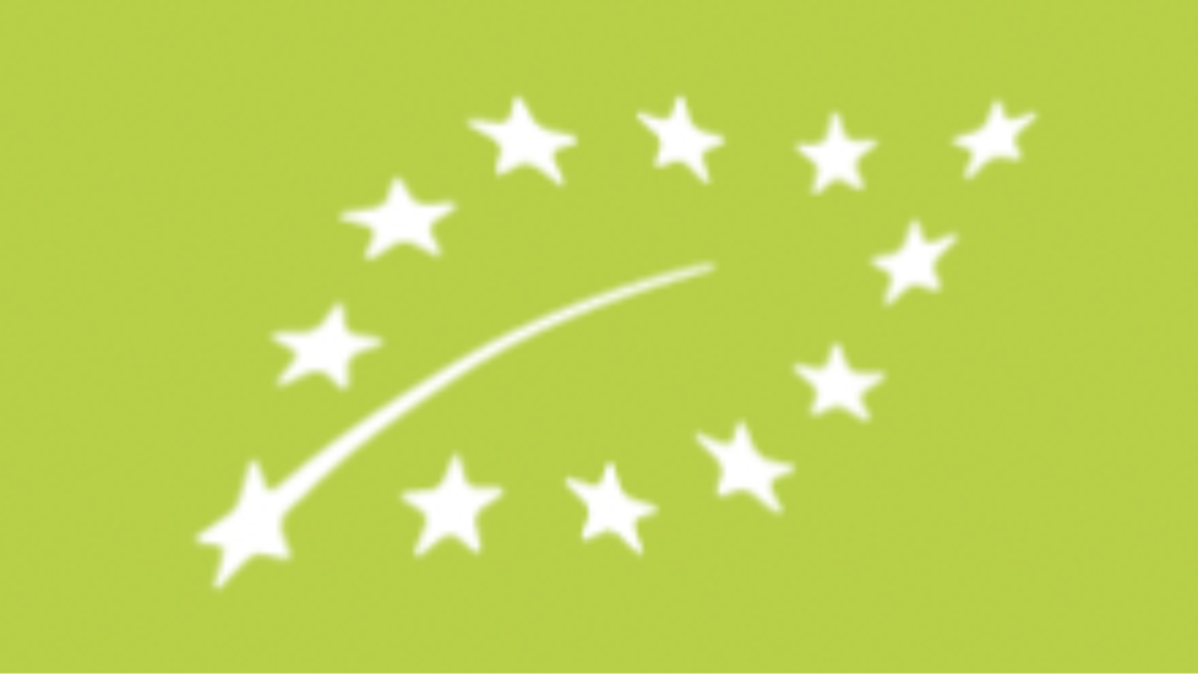 certificeringen-chempri