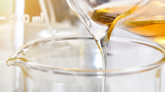 minerale-olien-chempri