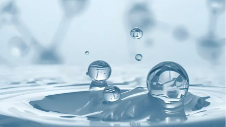 vetalcohol-ethoxylatenmedialibraryoriginal449252