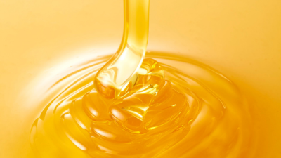 Glycerolmonooleaat - Chempri