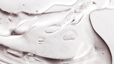 Ester EHO N2 - Chempri