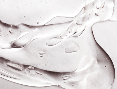 Ester EHO N2 - Chempri