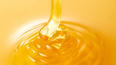 Glycerol Monooleate - Chempri