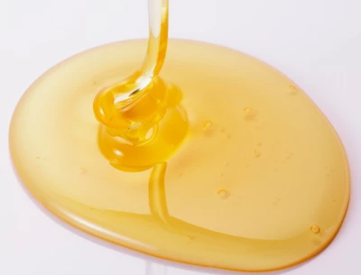 Glyceryl Oleate - Chempri