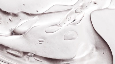 Ester EHO N2 - Chempri