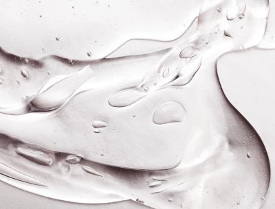 Ester EHO N2 - Chempri