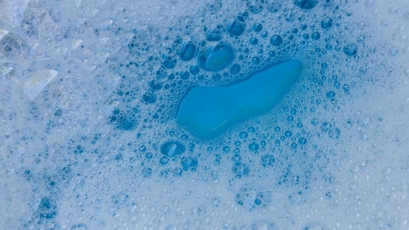 Heloxyl B 160 BD - Chempri