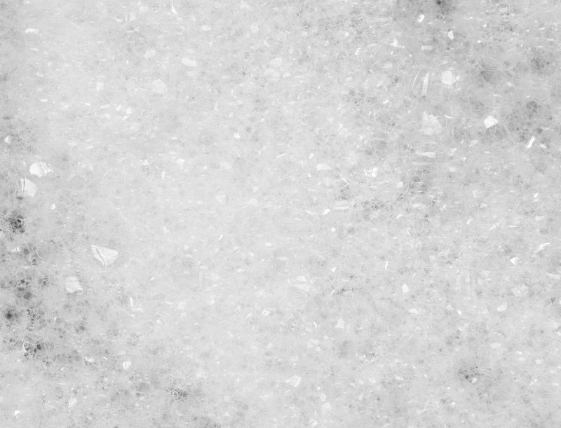 Heloxyl B 160 BD - Chempri