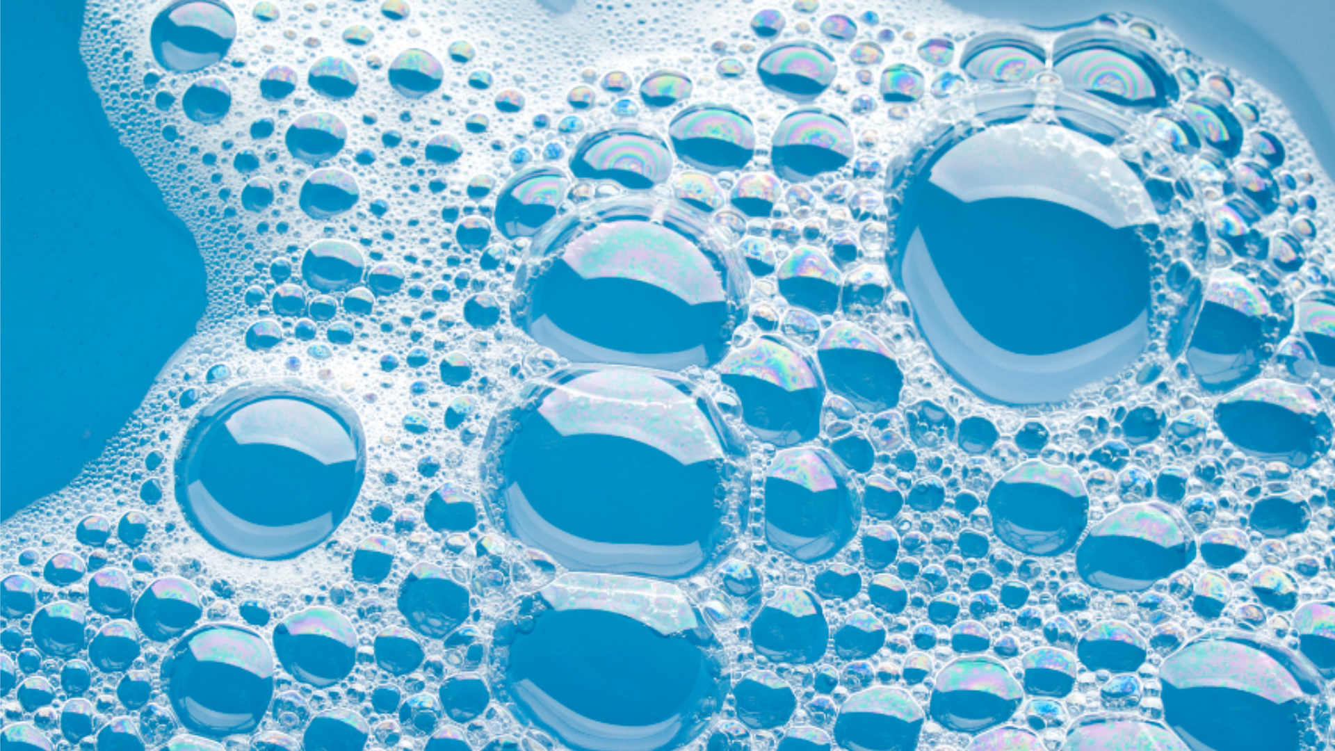 Heloxyl ADAX - Cocamine Oxide - Chempri