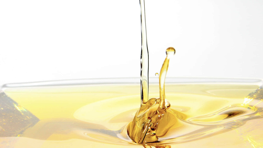 Heloxyl CS40 - Sodium Cumenesulfonate - Chempri