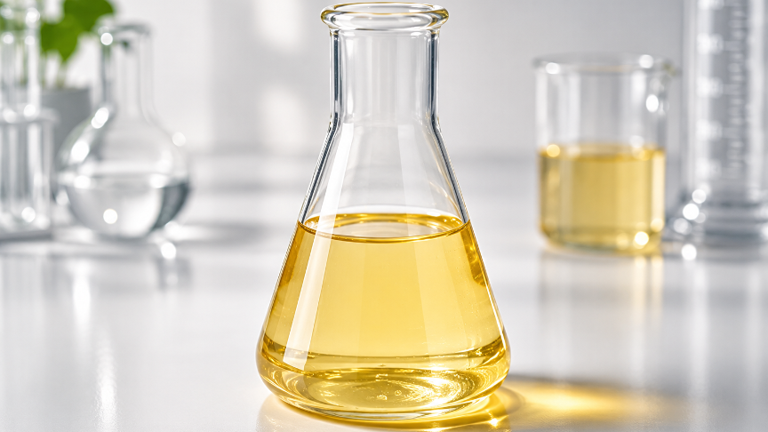 Heloxyl AM 70 - potassium 2-ethylhexyl dipropionate - Chempri