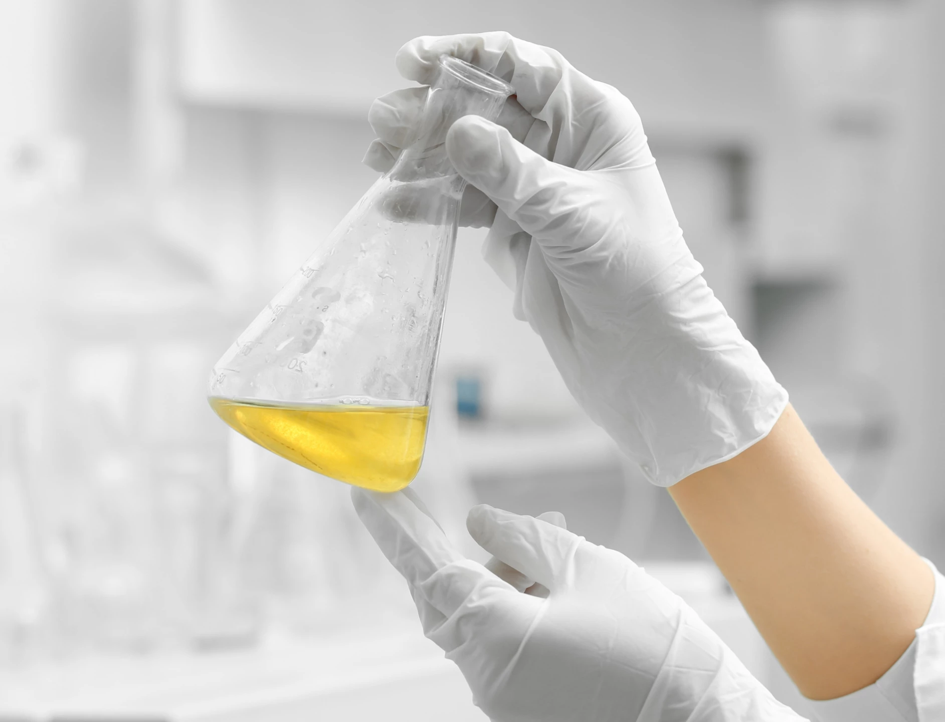 Chempri als leverancier cosmetica grondstoffen