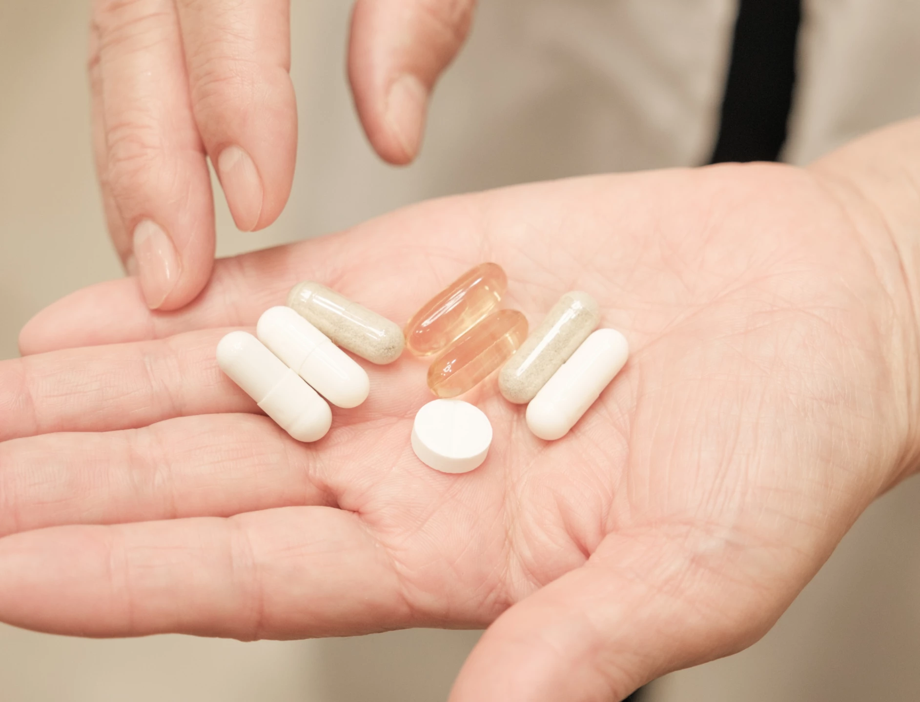 Chempri - Grondstoffen farmaceutische industrie