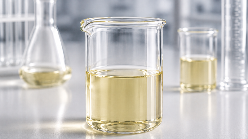 Heloxyl AST 50 (TEA-Dodecylbenzenesulphonate) - Chempri