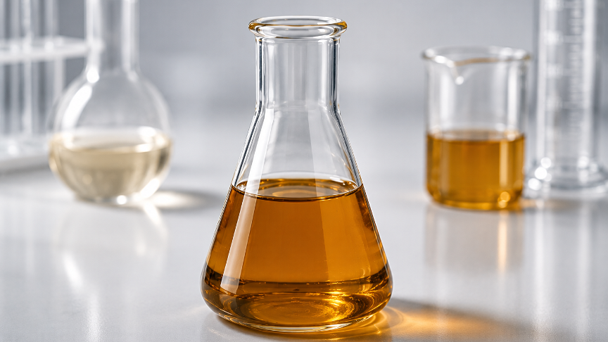 Heloxyl AVS
