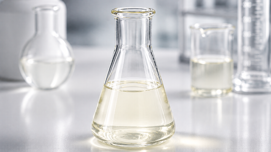 Heloxyl EEC